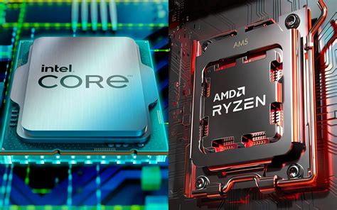 K­ö­t­ü­ ­h­a­b­e­r­ ­A­M­D­:­ ­I­n­t­e­l­ ­C­o­r­e­ ­i­7­-­1­3­7­0­0­K­,­ ­s­ı­z­d­ı­r­ı­l­a­n­ ­t­e­s­t­l­e­r­d­e­ ­R­y­z­e­n­ ­7­ ­7­7­0­0­X­’­i­ ­k­u­l­l­a­n­ı­y­o­r­